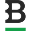 Bitstamp (Ripple Gateway)