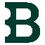 Bitstamp by Robinhood
