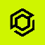 BitTap
