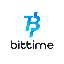 Bittime