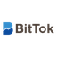 BitTok