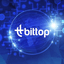 Bittop