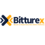 Bitturex
