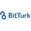 BitTurk