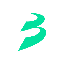 Bittworld