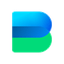 Bituan