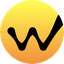 Bitwired