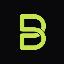 Bitwyre Indonesia