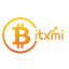 Bitxmi