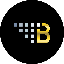 Fcex Exchange