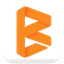 Bitzon