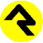 BlastDex