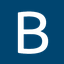 Bleutrade