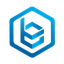 BEX Mauritius Block Exchange