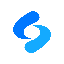 BloctoSwap