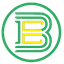 BOA Exchange