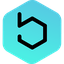 Bololex