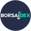 BorsaDEX