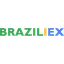 Braziliex