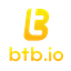 BTB.io
