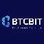 BTCBIT.NET