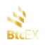 Bxlend
