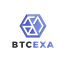 BTCEXA