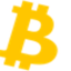 BtcPro