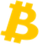 btcshark