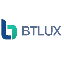 BTLUX