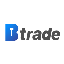 Btrade