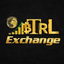 BTRL