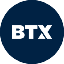 BTX Pro
