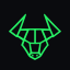Bullbit