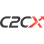 C2CX