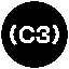 C3