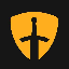 Camelot v2 (ApeChain)