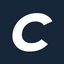 Cashierest