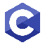 CashPayz Exchange