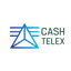 CashTelex