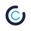 CCBTC