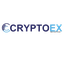 CCRYPTOEX