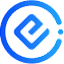 CEO Global