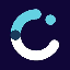 CetoEX Exchange