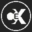 Cexland