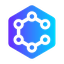 CHAINCREATOR