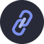 Chainrift