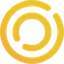CHAOEX