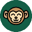 ChimpySwap
