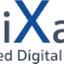 civiliXation